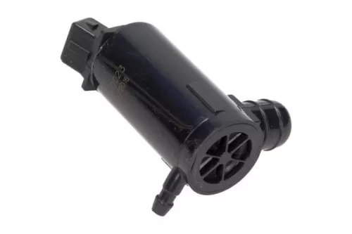 Ruitenwisservloeistofpomp, ruitenreiniging MAXGEAR 45-0023)