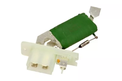 Weerstand, interne ventilator MAXGEAR 21-0301)