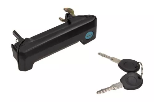 Buitendeurhendel MAXGEAR 28-0288)
