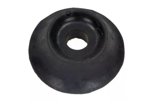 Steun voor de ophangingsveerpoot MAXGEAR 72-2278)