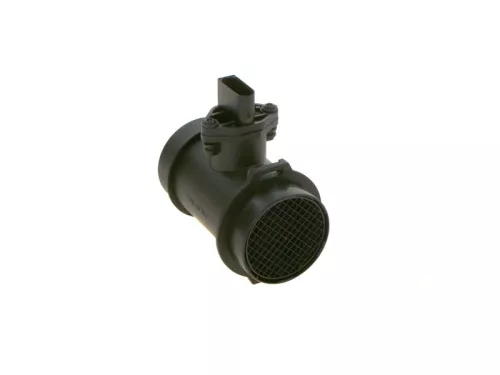 Luchtmassastroomsensor BOSCH 0 280 217 124)