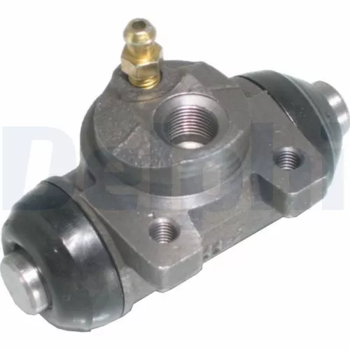 Wielremcilinder DELPHI LW30059)