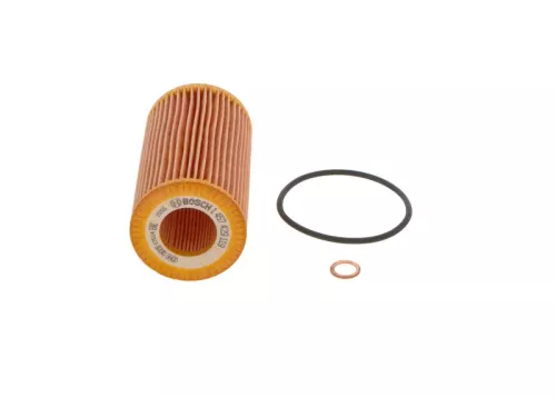 Oliefilter BOSCH 1 457 429 119)