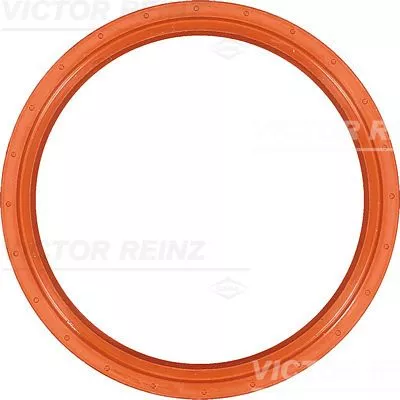Asafdichting, krukas VICTOR REINZ 81-33858-00)