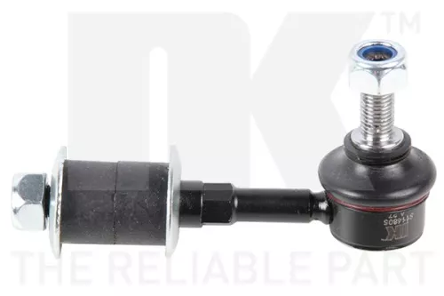 Verbindingsstang, stabilisatorstang NK 5114805)