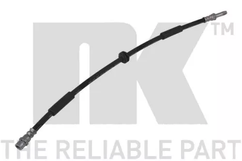 Remslang NK 8547104)
