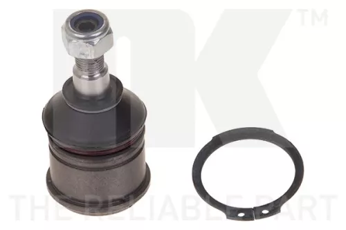 Kogelgewricht NK 5042602)