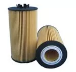 Oliefilter ALCO FILTER MD-719)
