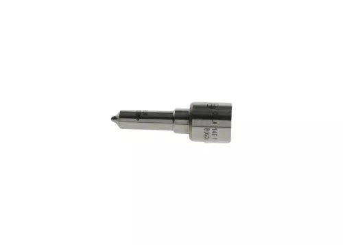 Mondstuk BOSCH 0 433 171 811)