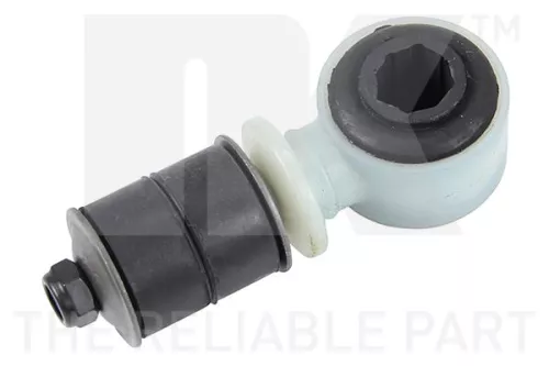 Verbindingsstang, stabilisatorstang NK 5113606)