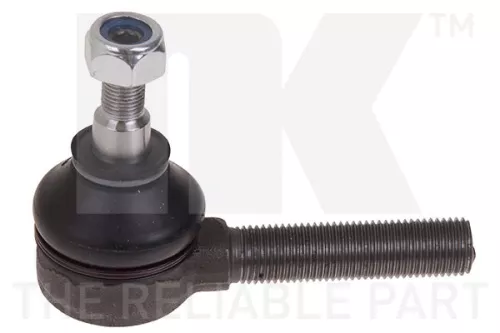 Spoorstangeind NK 5031509)