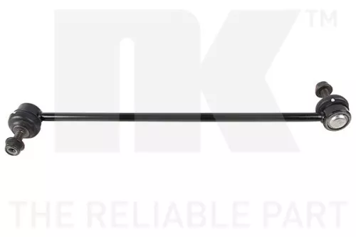Verbindingsstang, stabilisatorstang NK 5113710)
