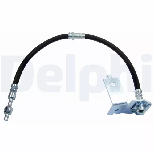 Remslang DELPHI LH6691)