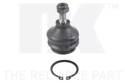 Kogelgewricht NK 5042303)