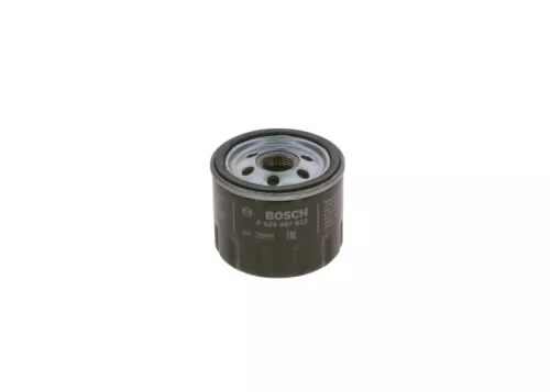 Oil Filter BOSCH F 026 407 022)