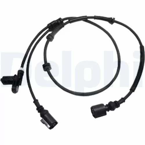 Sensor, wielsnelheid DELPHI SS20174)