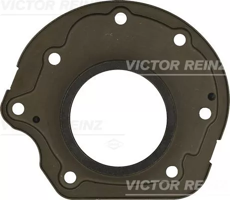 Asafdichting, krukas VICTOR REINZ 81-90007-00)