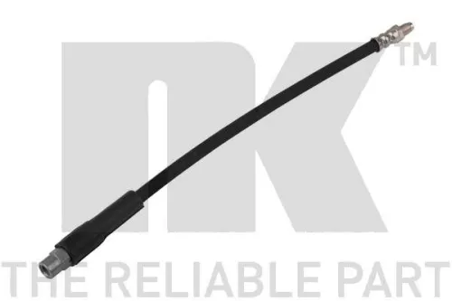 Remslang NK 854711)