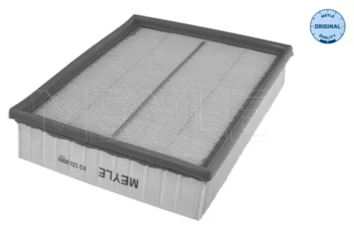Air Filter MEYLE 712 321 0001)