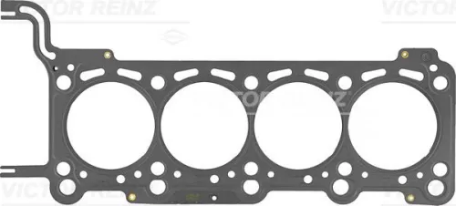 Pakking, cilinderkop VICTOR REINZ 61-37255-00)