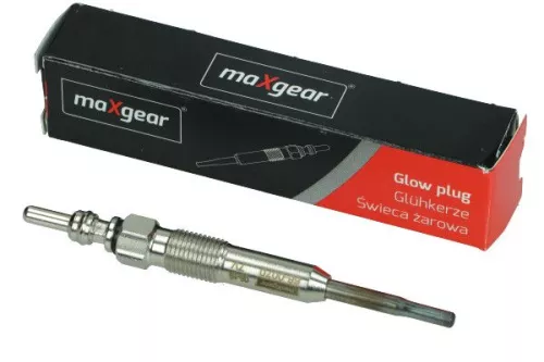 Gloeibougie MAXGEAR 66-0070)