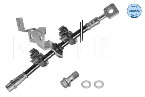 Remslang MEYLE 014 525 0030)