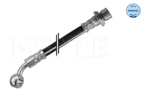 Remslang MEYLE 31-14 525 0009)