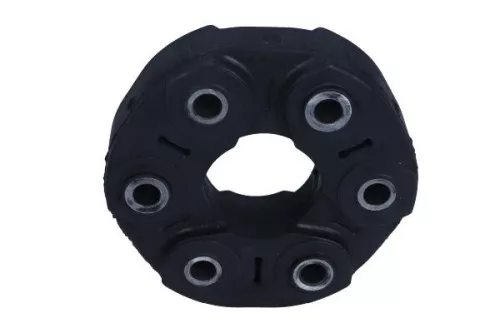 Koppeling, aandrijfas MAXGEAR 49-0969)