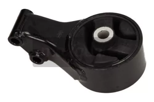 Montage, motor MAXGEAR 40-0201)