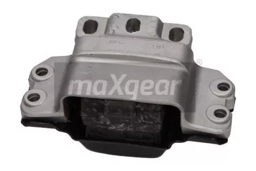 Montage, automatische transmissie MAXGEAR 40-0205)