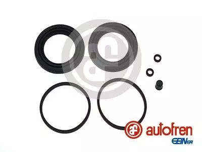 Reparatieset, remklauw AUTOFREN SEINSA D4201)