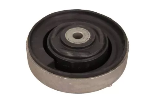 Steun voor de ophangingsveerpoot MAXGEAR 72-2508)