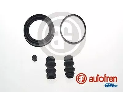 Reparatieset, remklauw AUTOFREN SEINSA D4828)