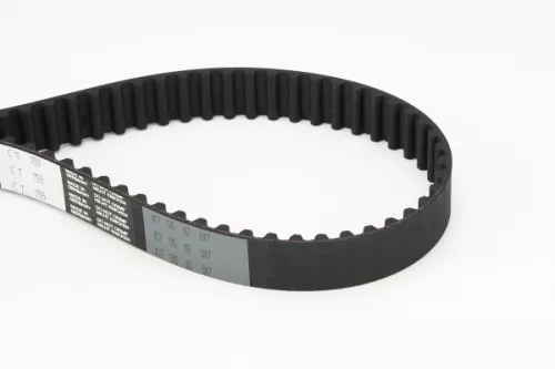 Distributieriem CONTINENTAL CTAM CT759)