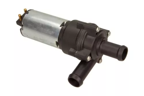 Hulpwaterpomp (koelwatercircuit) MAXGEAR 18-0234)