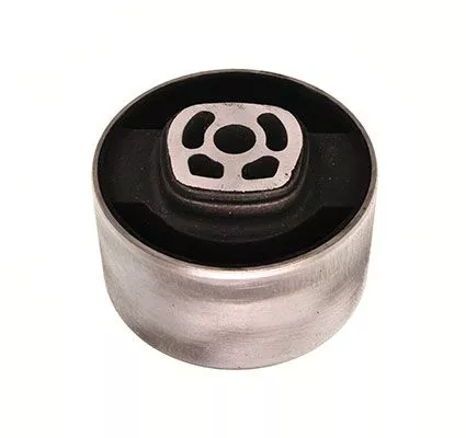Montage, motor MAXGEAR 40-0194)