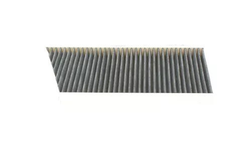 Filter, cabin air BOSCH 1 987 432 370)