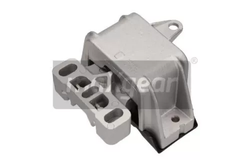 Montage, automatische transmissie MAXGEAR 40-0213)