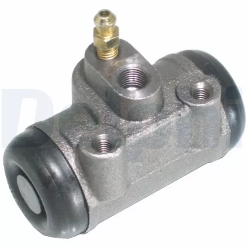 Wielremcilinder DELPHI LW36020)