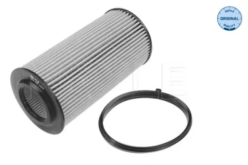 Oliefilter MEYLE 514 322 0004)