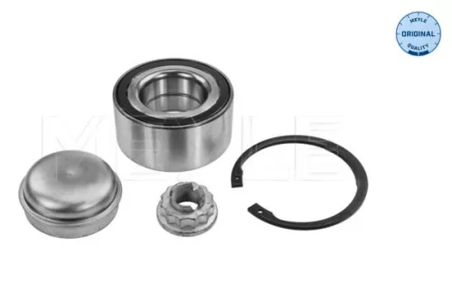 Wiellagerset MEYLE 014 098 0048/S)
