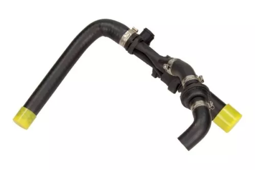 Klep, luchtregeling (inlaatlucht) MAXGEAR 18-0256)