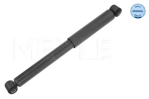 Shock Absorber MEYLE 026 725 0017)