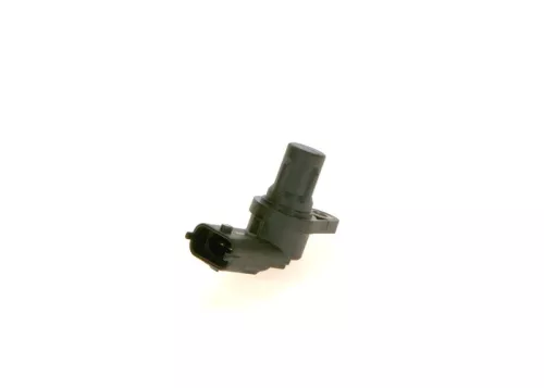 Sensor, camshaft position BOSCH 0 232 103 046)