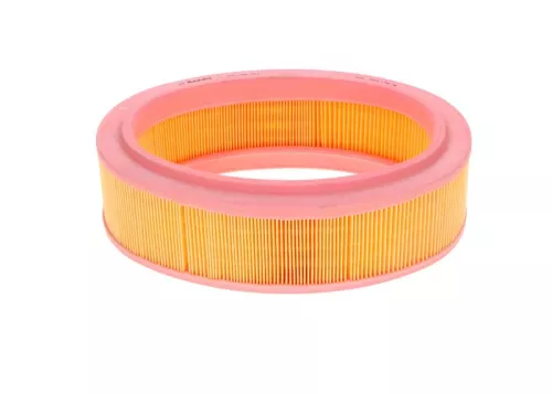 Air Filter BOSCH 1 457 433 311)