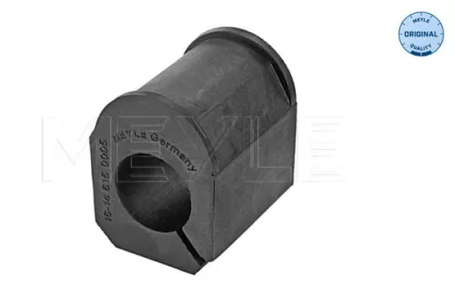 Bevestiging, stabilisatorstang MEYLE 16-14 615 0005)