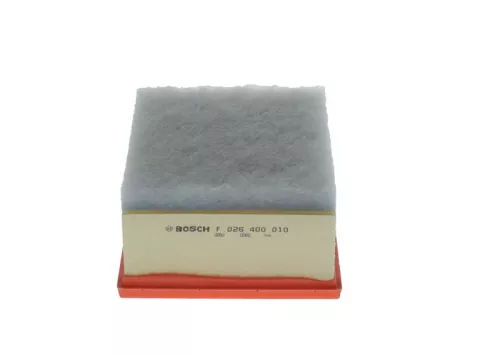 Air Filter BOSCH F 026 400 010)