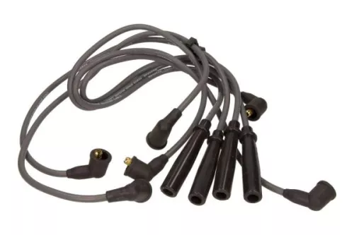 Ontstekingskabelset MAXGEAR 53-0133)