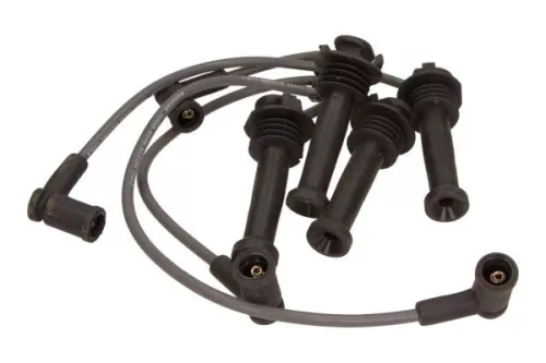 Ontstekingskabelset MAXGEAR 53-0114)