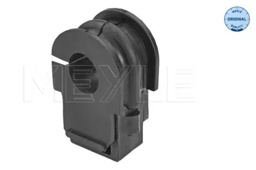 Bevestiging, stabilisatorstang MEYLE 36-14 615 0006)